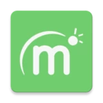 Logo of メロンブックス マルチプレイヤー android Application 